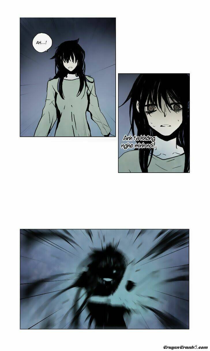 american ghost jack chapter 20 27