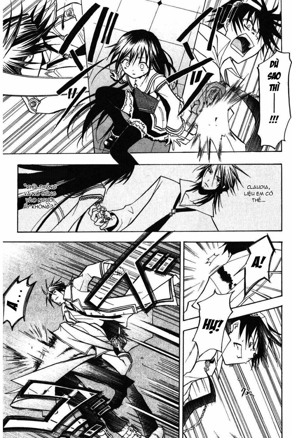 crimson shell chapter 4 20