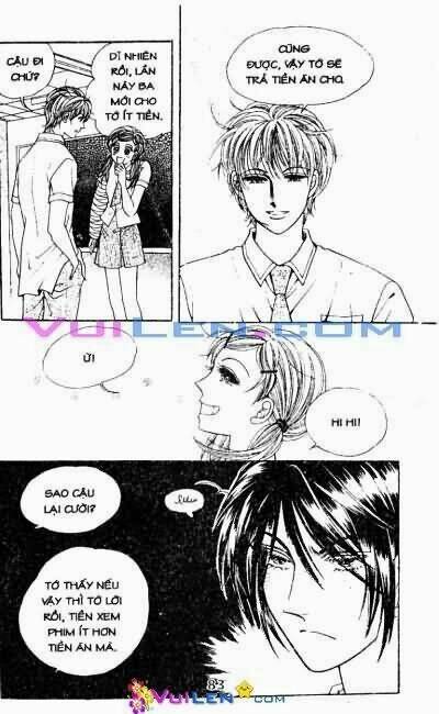 cô gái trung hoa chapter 11 83