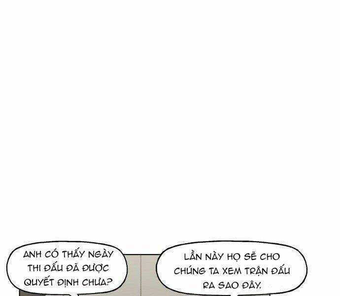 võ sĩ - the boxer chapter 94 14