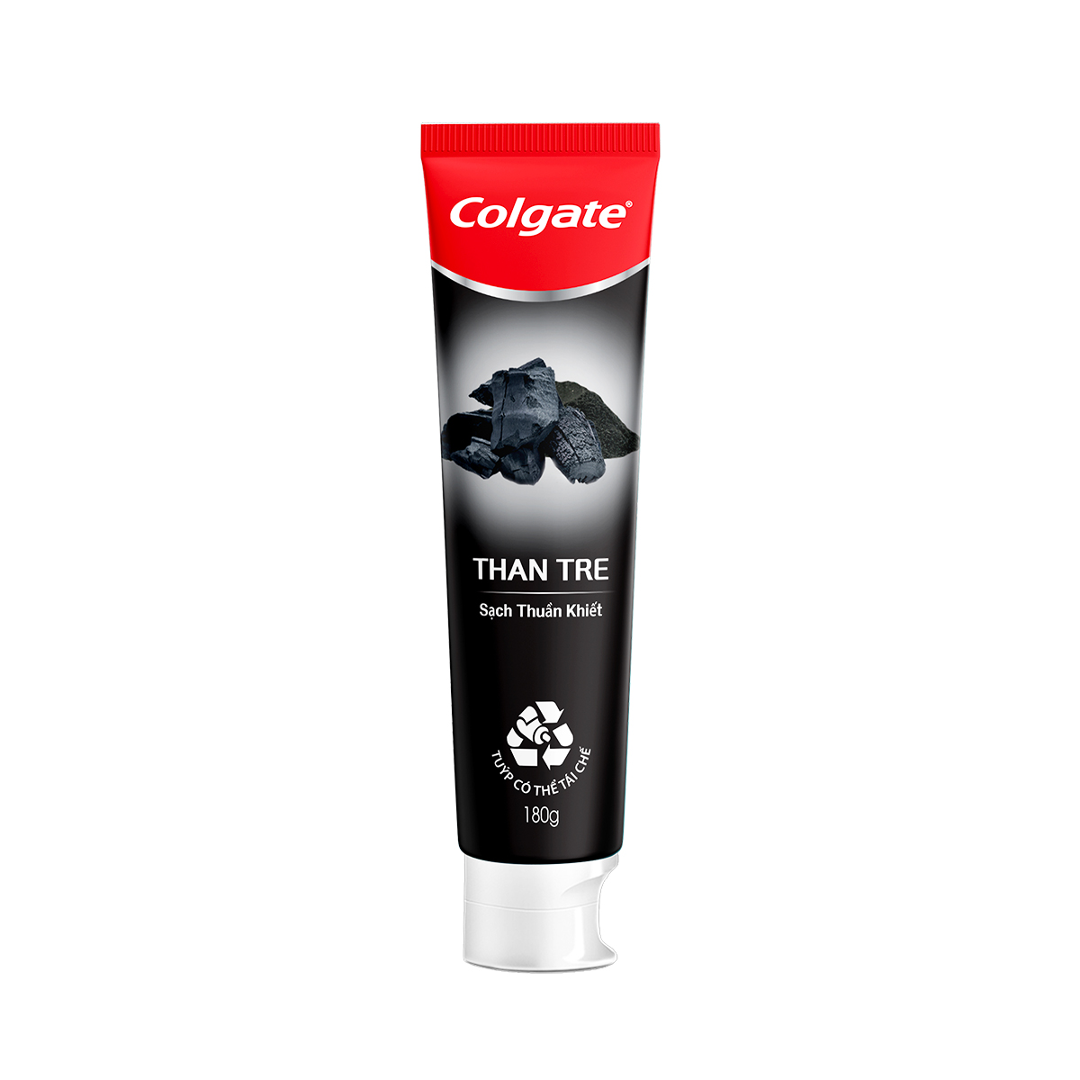 Kem đánh răng Colgate Thiên Nhiên 180g