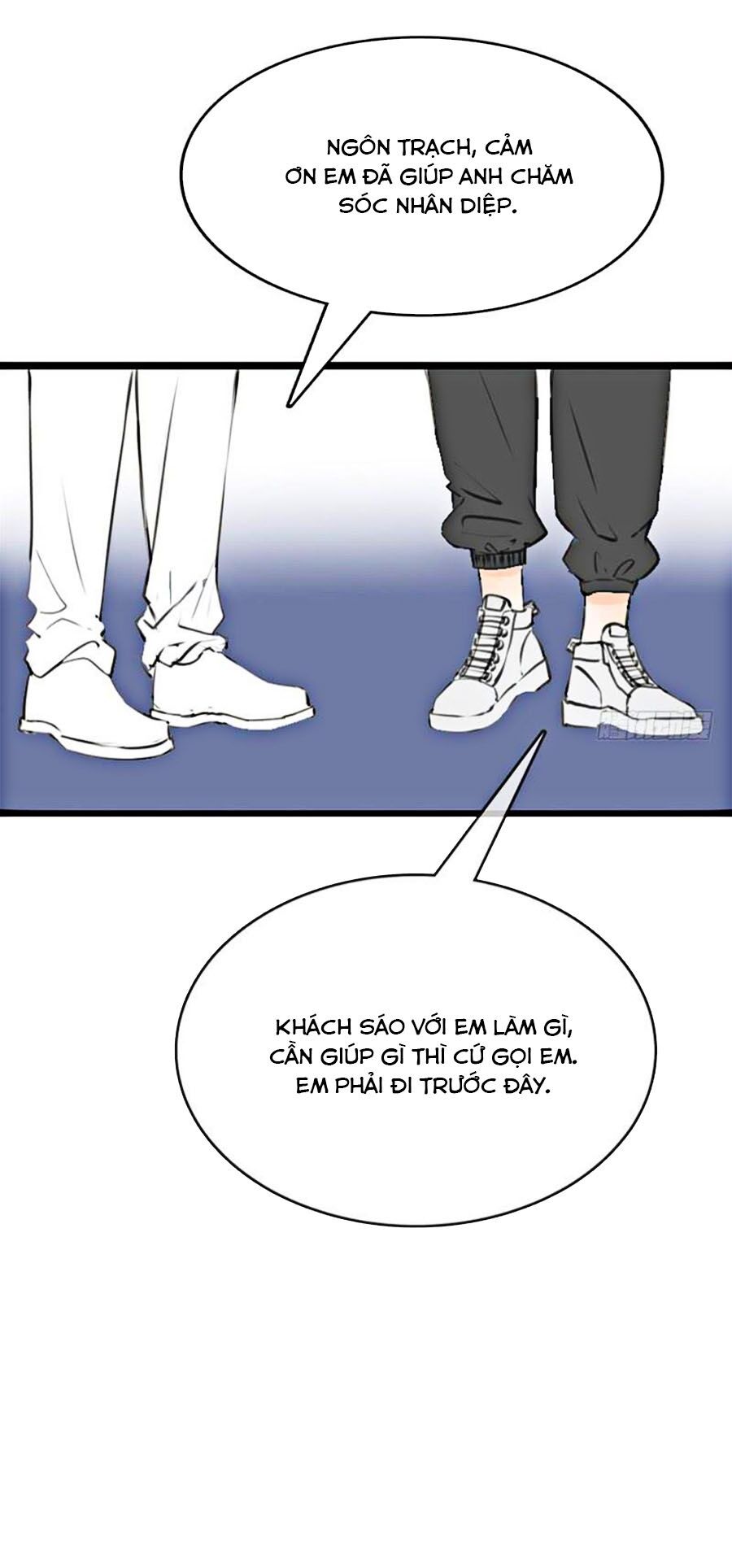 công chúa nữ vương mệnh chapter 106 41