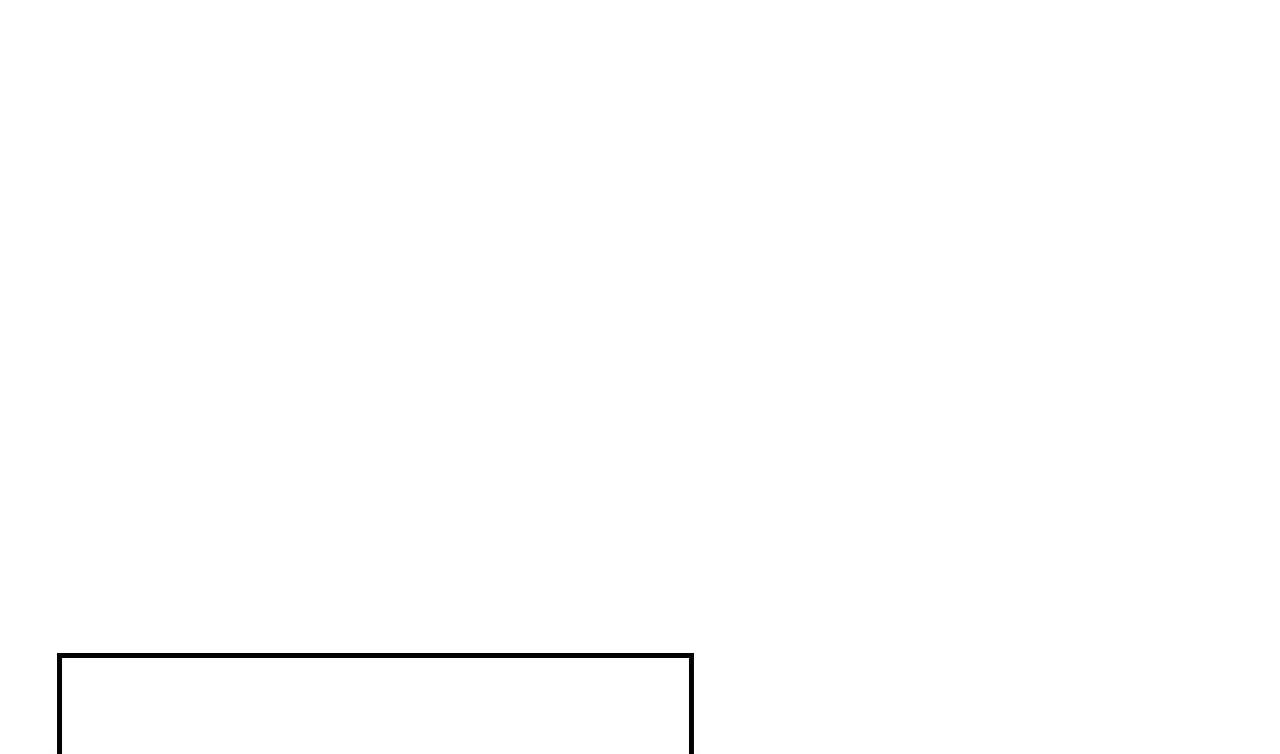 tái sinh [bl manhwa] chapter 33 172