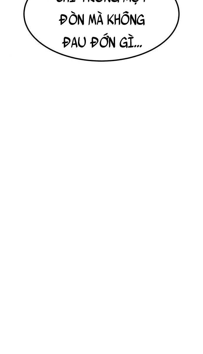 Gậy Gỗ Cấp 99+ chapter 59.5 14