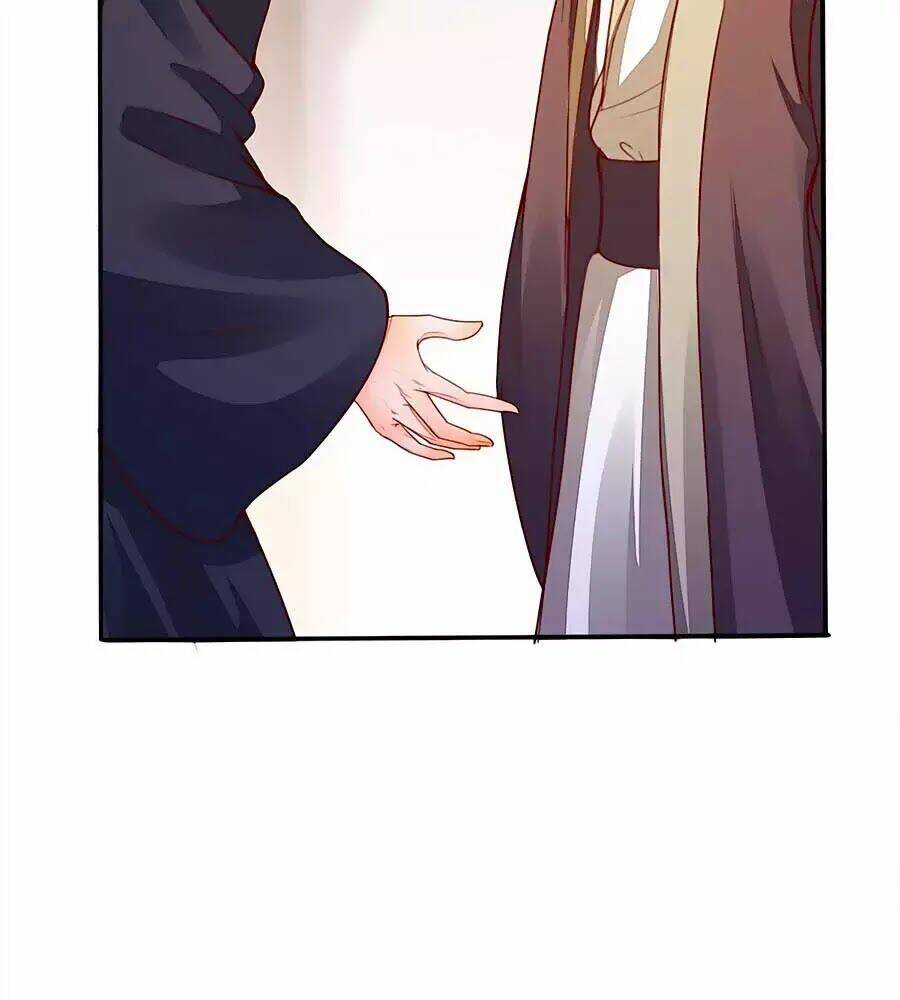 thần y khí nữ: ngự thú cuồng phi của quỷ đế chapter 55 64