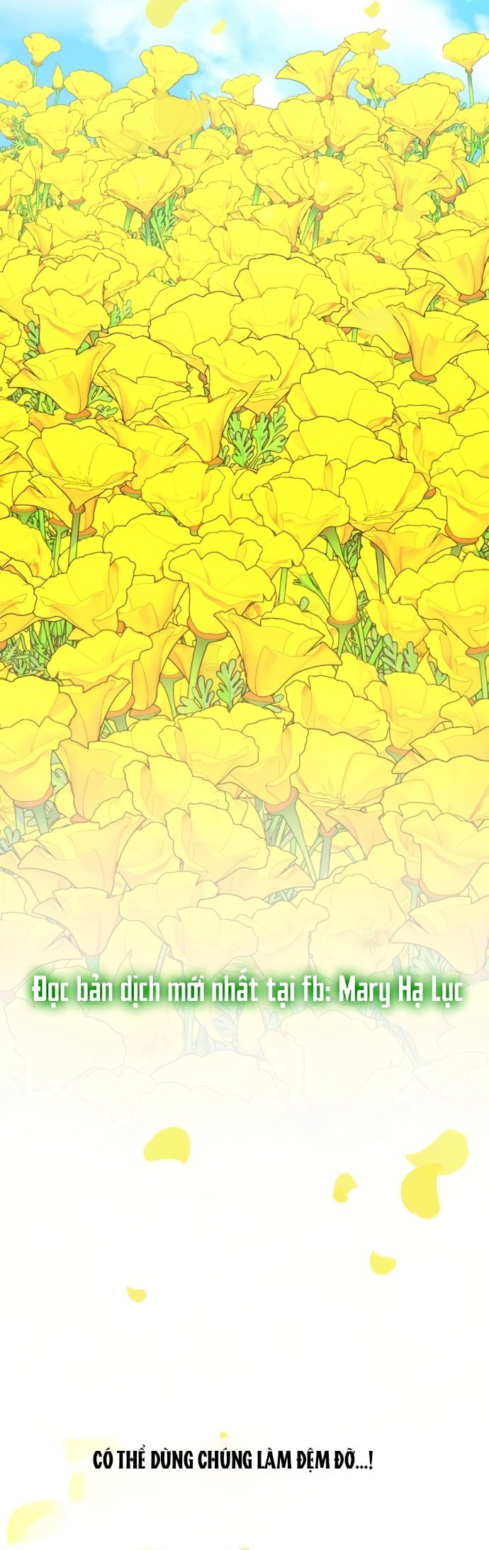 phía sau nụ cười của nàng công chúa sống sót chapter 17.2 32