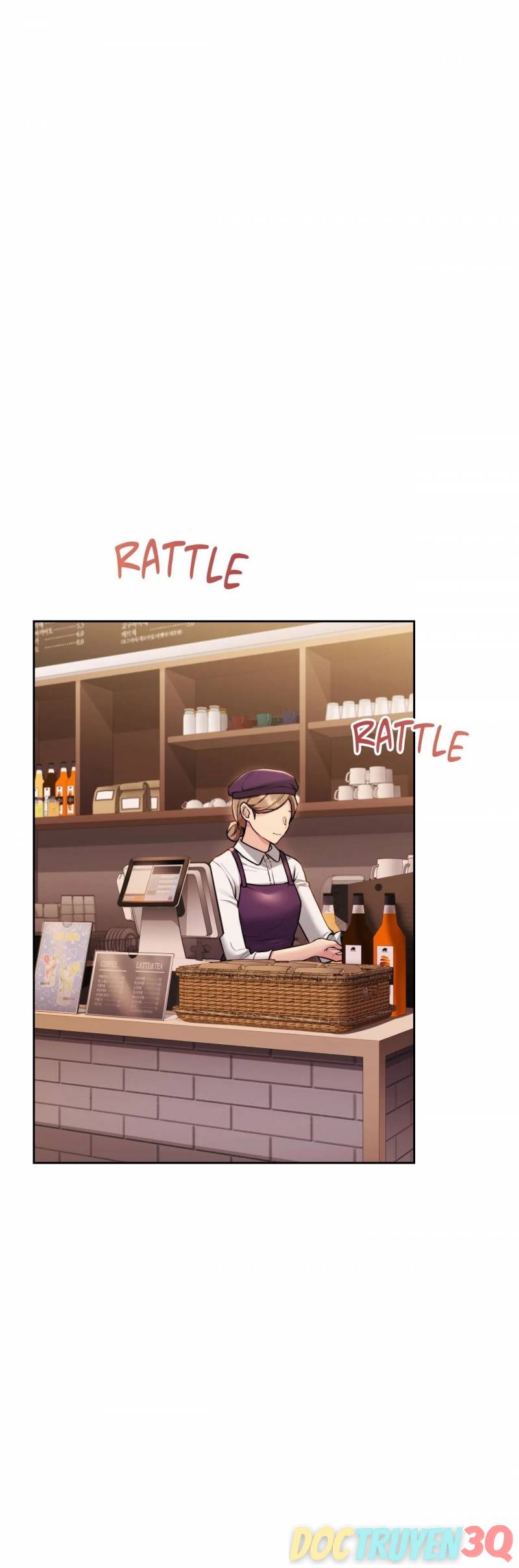 kể từ hôm nay, bias của tôi là… chapter 3 15