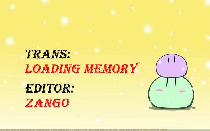 dansan joshi chapter 15 2