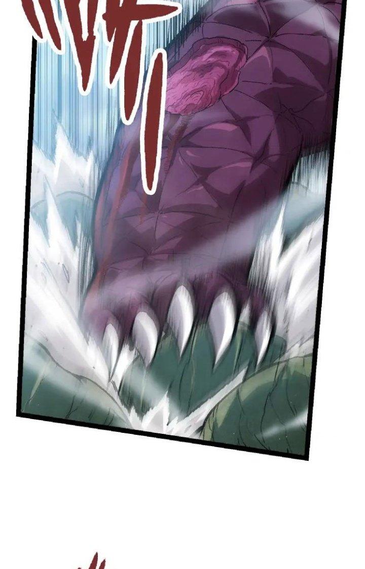 từ cây cổ thụ bắt đầu tiến hóa chapter 38 37