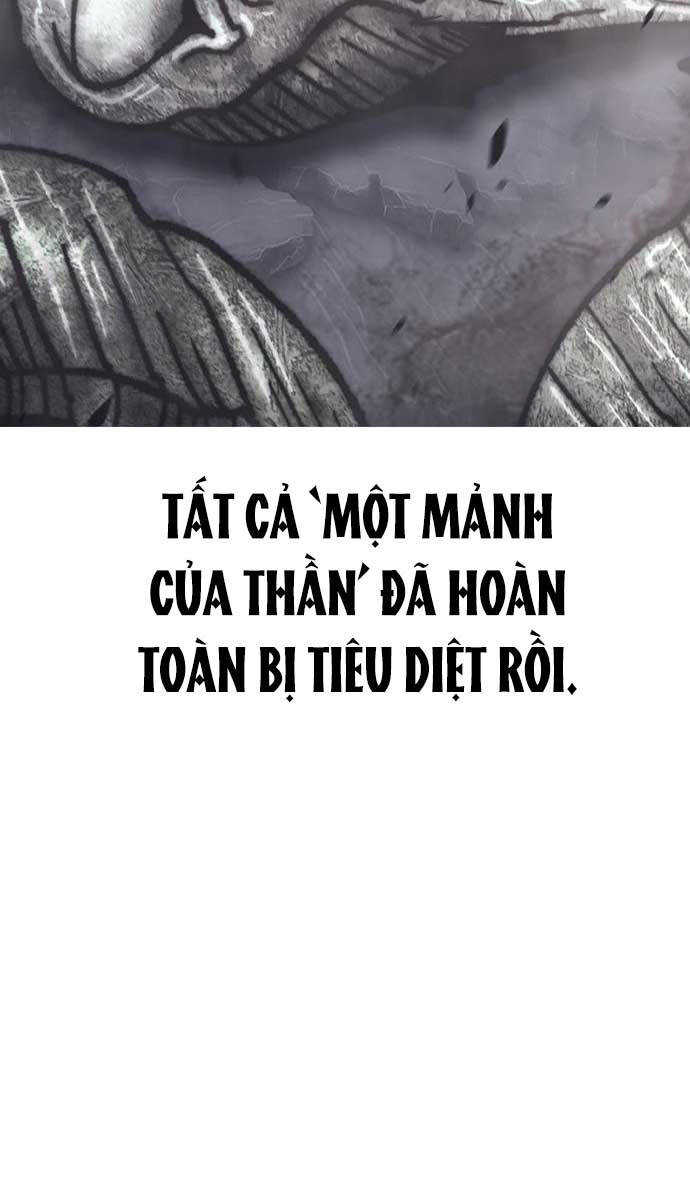 Gậy Gỗ Cấp 99+ chapter 70.6 124