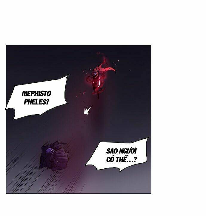 bản khế ước linh hồn chapter 86 28
