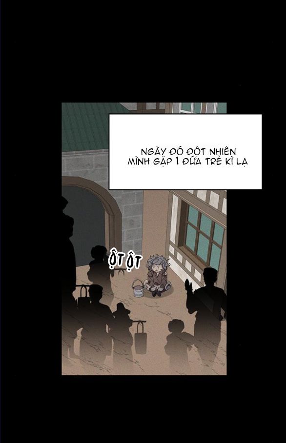 con người không phải thứ có thể sửa đổi được đâu! chapter 4 59