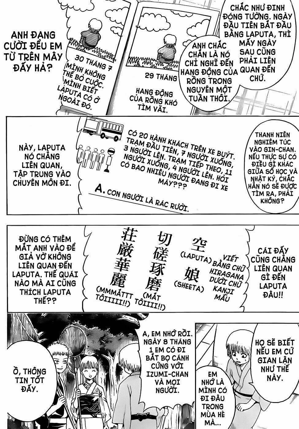 gintama - linh hồn bạc chapter 462 6
