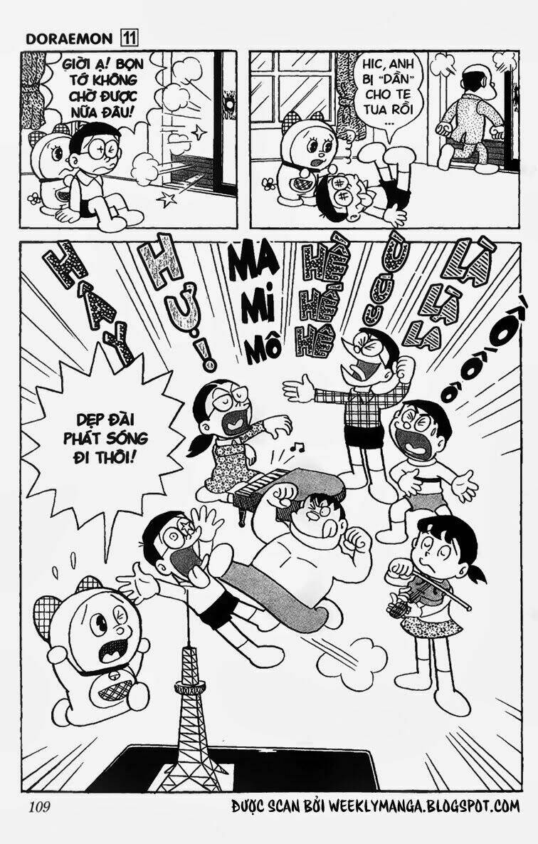 doraemon chapter 198 15