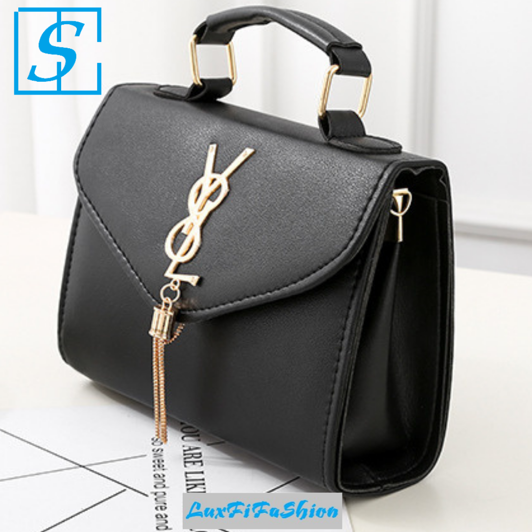 Túi xách tay nữ nhỏ gọn , xinh xắn dành cho các bạn nữ tuổi teen MÃ: LFFSH02