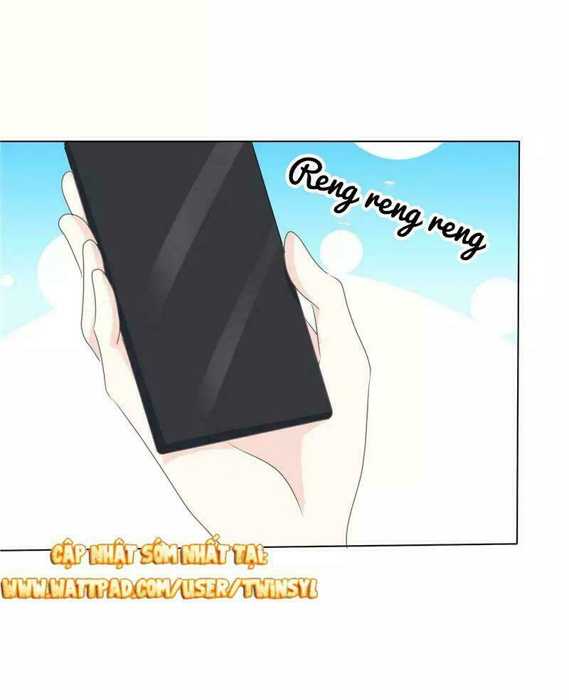 ái người tình xuất vu lam chapter 93 27