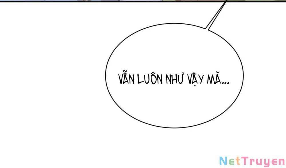 chàng vú em tu chân chapter 80 32