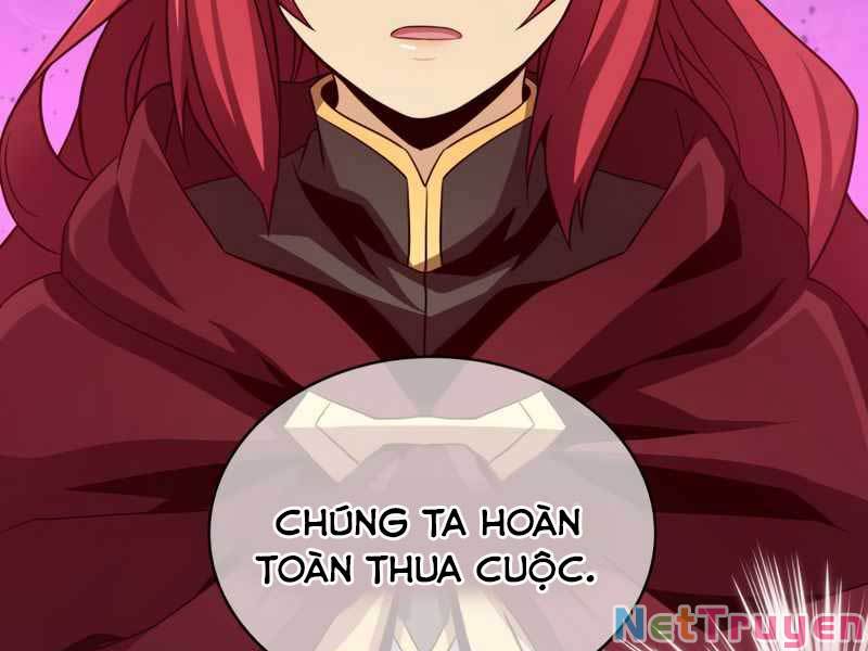 arcane sniper chapter 80 126