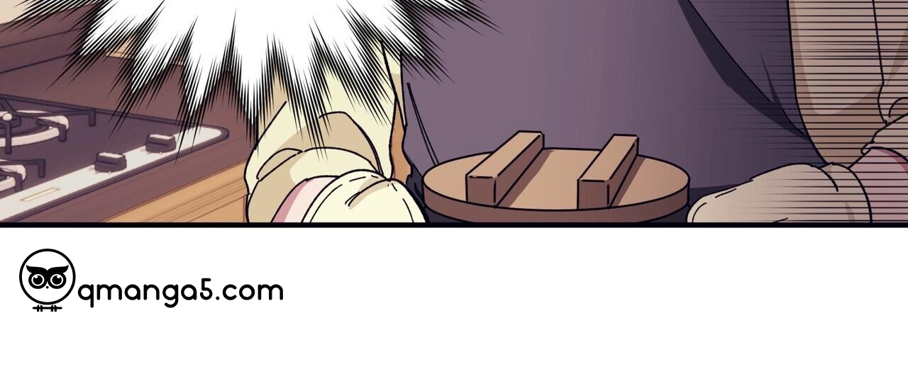 chàng dâu nhà họ kang chapter 41 143