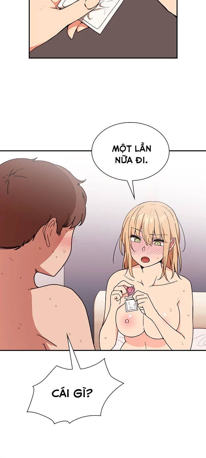 close as neighbors chapter 15 25