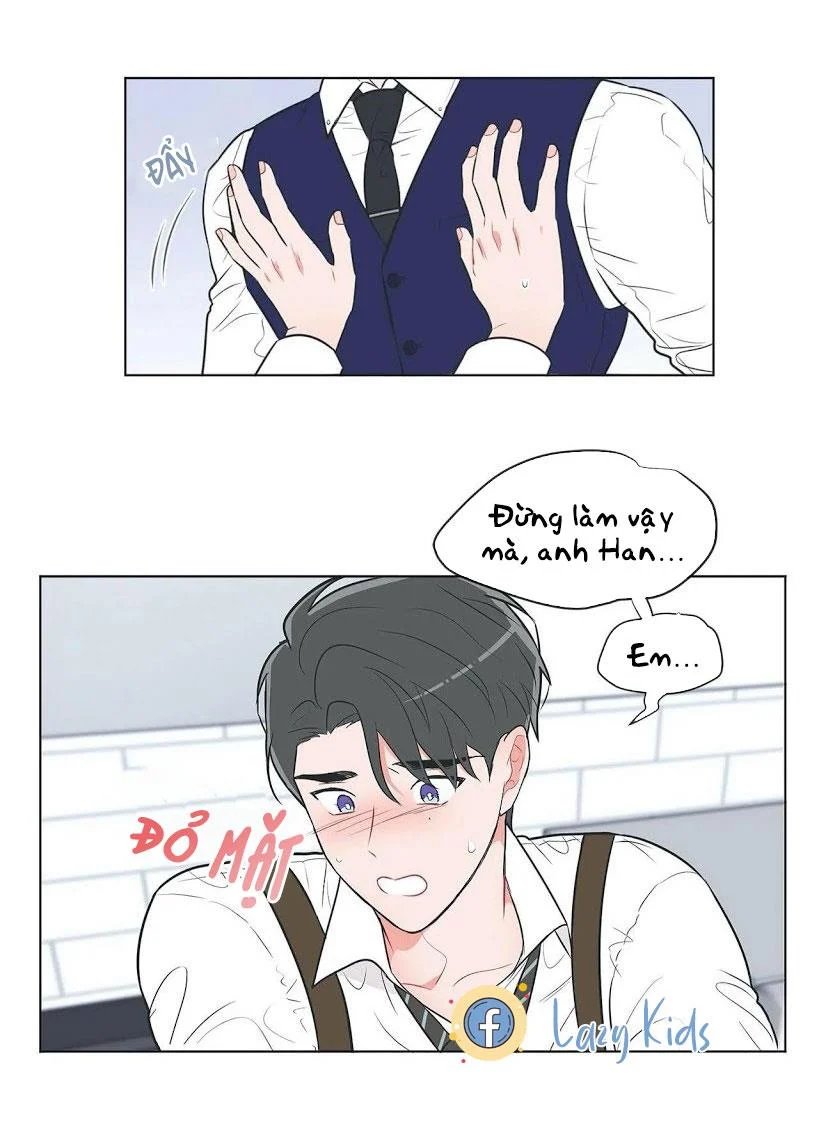 anti p.t chapter 25 25