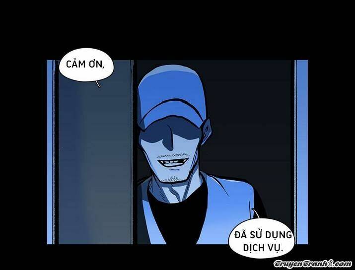 chiller chapter 13 41