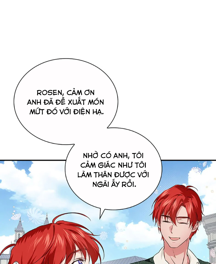 đi tìm con trai của cha tôi chapter 61 75