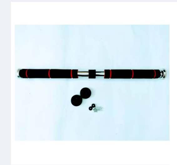 XÀ ĐƠN GẮN CỬA - TREO TƯỜNG LOẠI DÀI