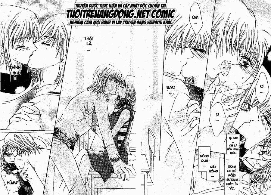 ban nhạc ardour chapter 4 76