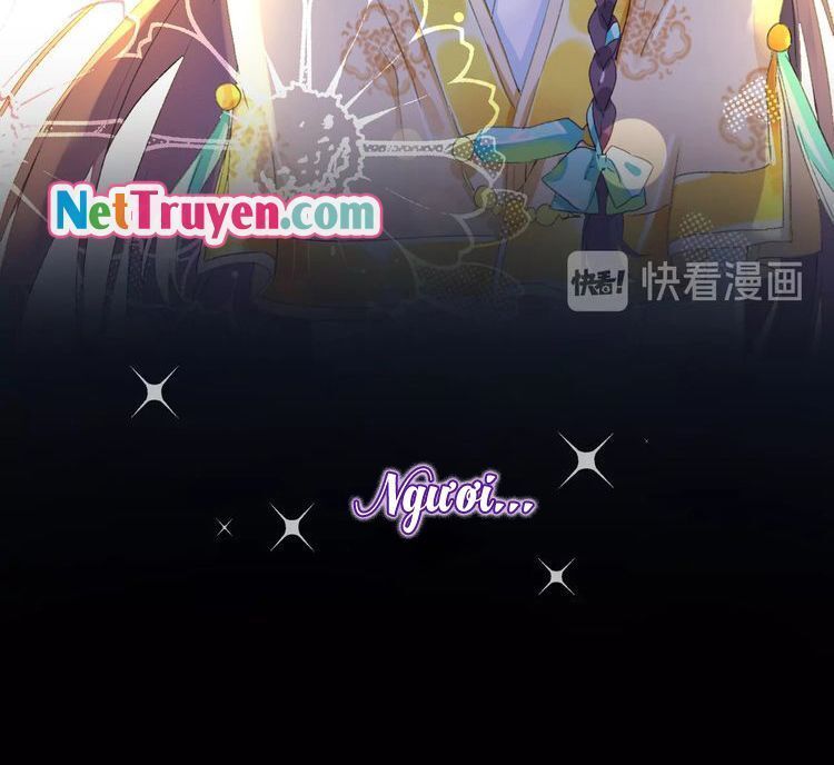 hoa nhan sách 2 chapter 0 25