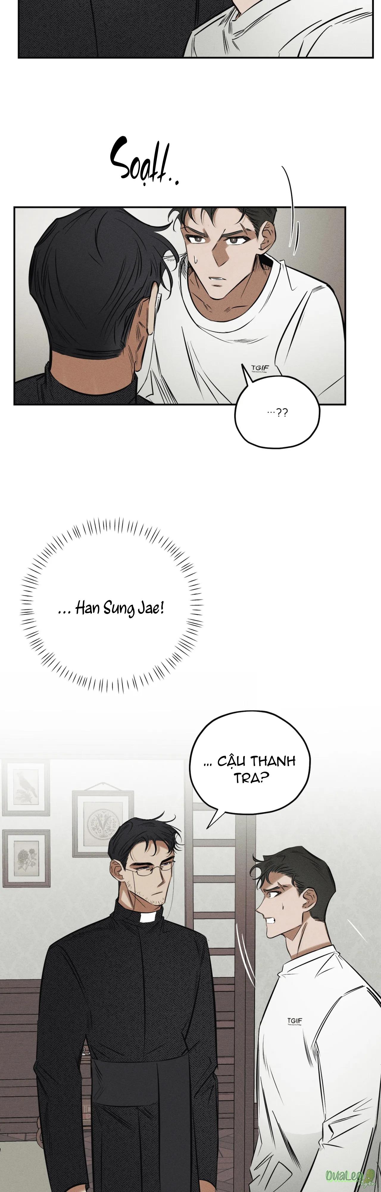 đóa hoa tội lỗi chapter 20 18