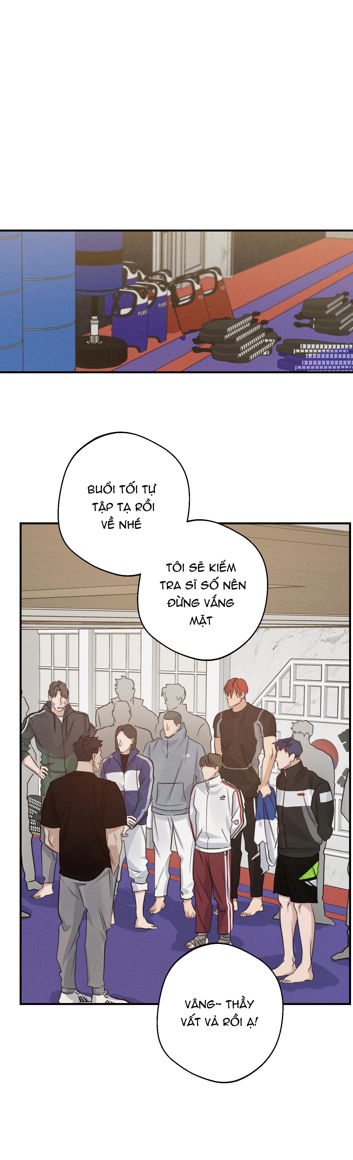 high clear chapter 32 10