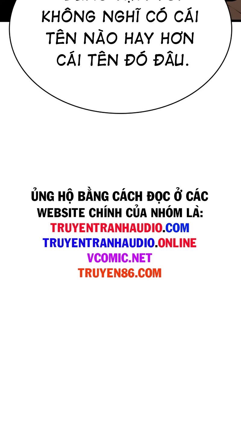 thế giới hậu tận thế chapter 16 100