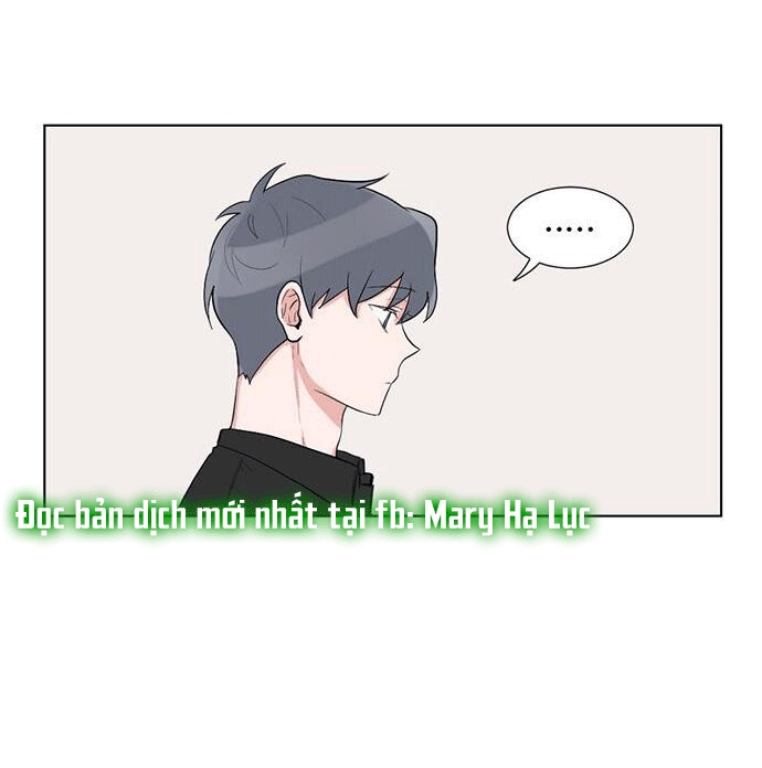 gatabutata chapter 48.1 23