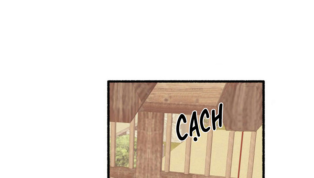 hoa triều chapter 16 111