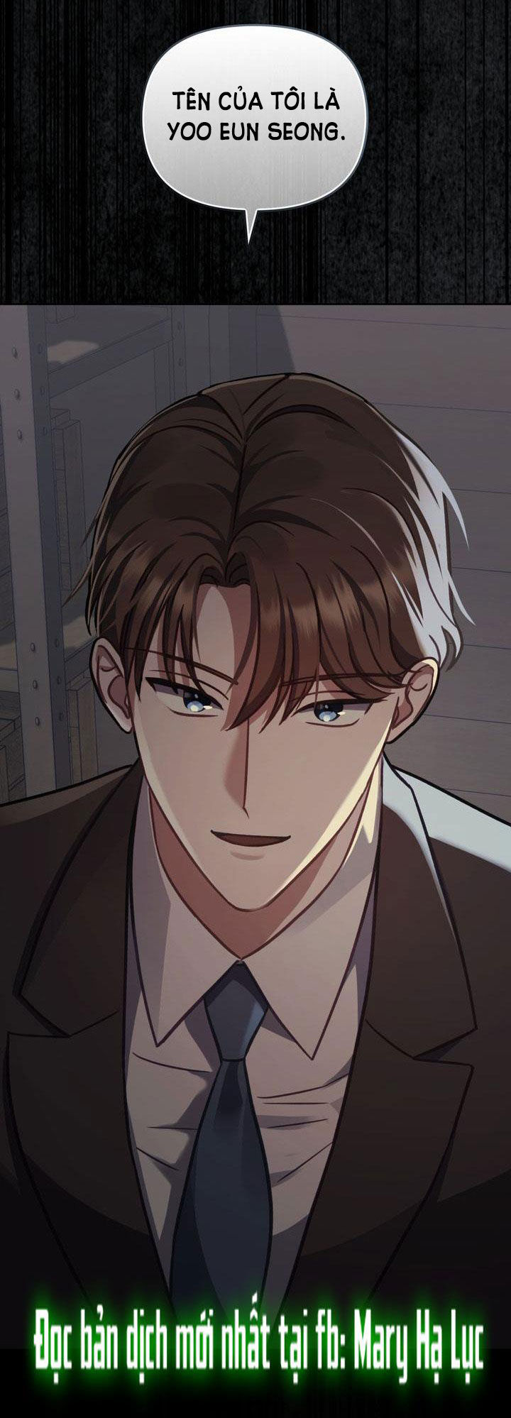 kẻ nghiệp dư chapter 0 32