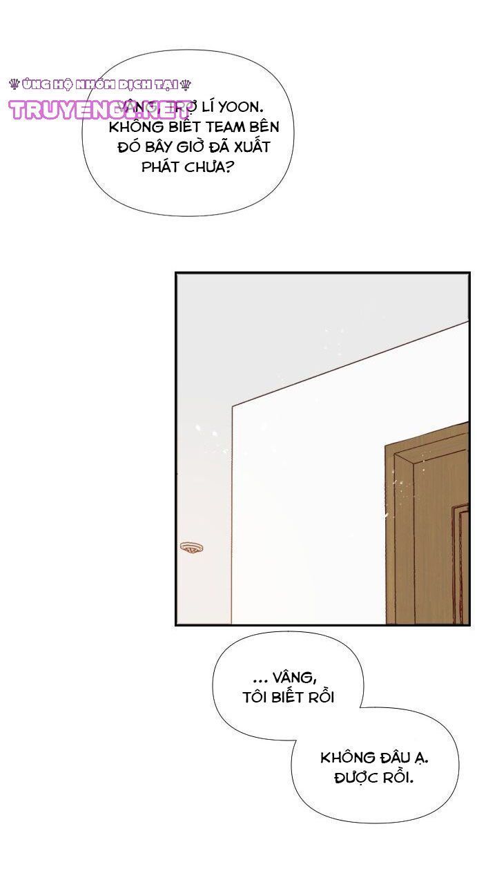 khoảnh khắc lãng mạn chapter 4 59