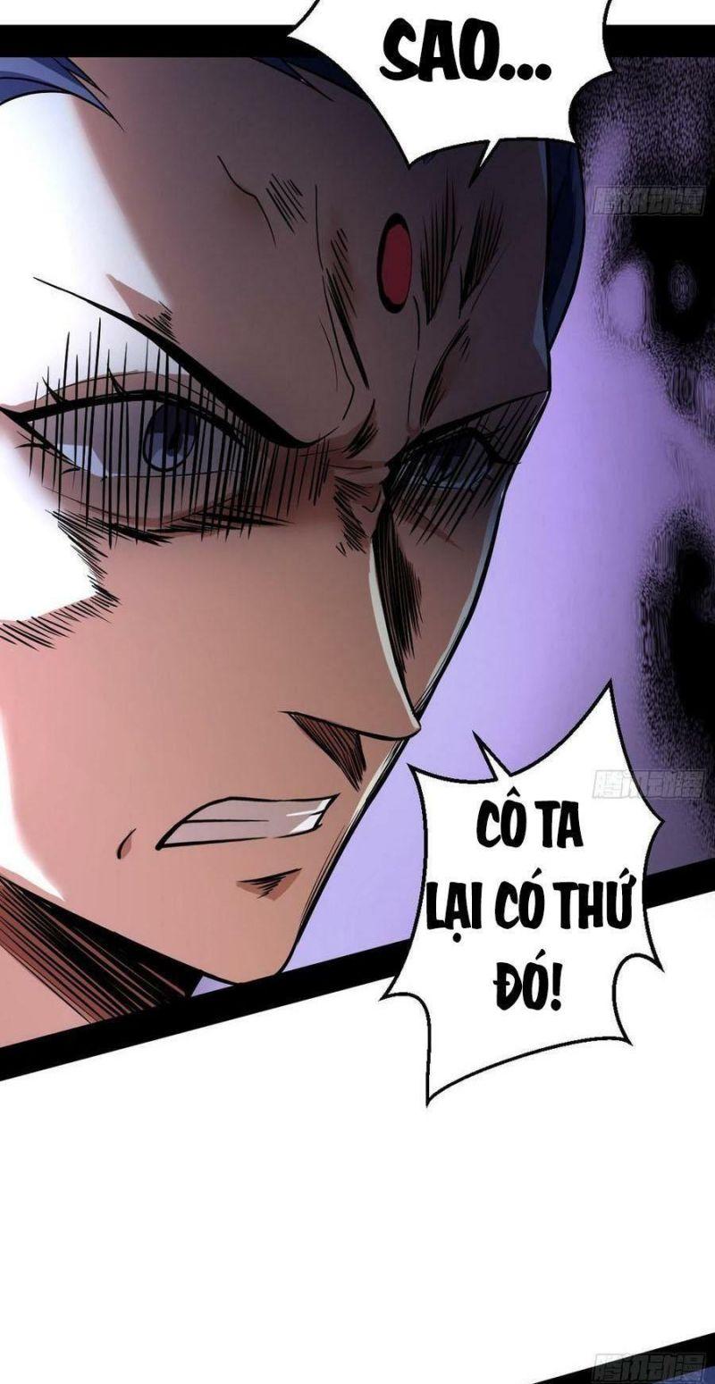 ta là tà đế chapter 46.2 19