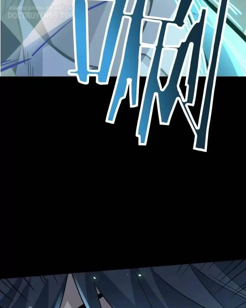 bắt đầu với thiên phú cấp sss chapter 24 95