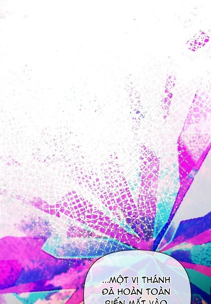công chúa thời gian có hạn chapter 38 24