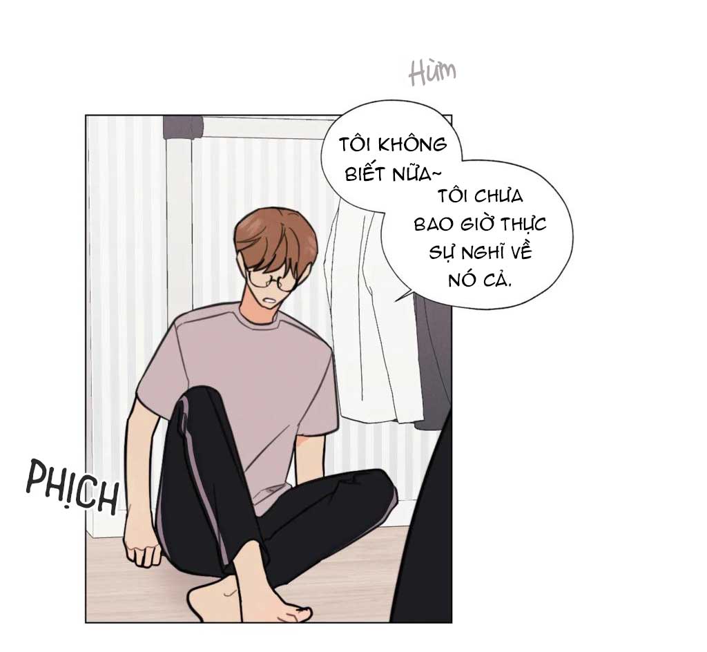 hardcore vanilla chapter 1 20