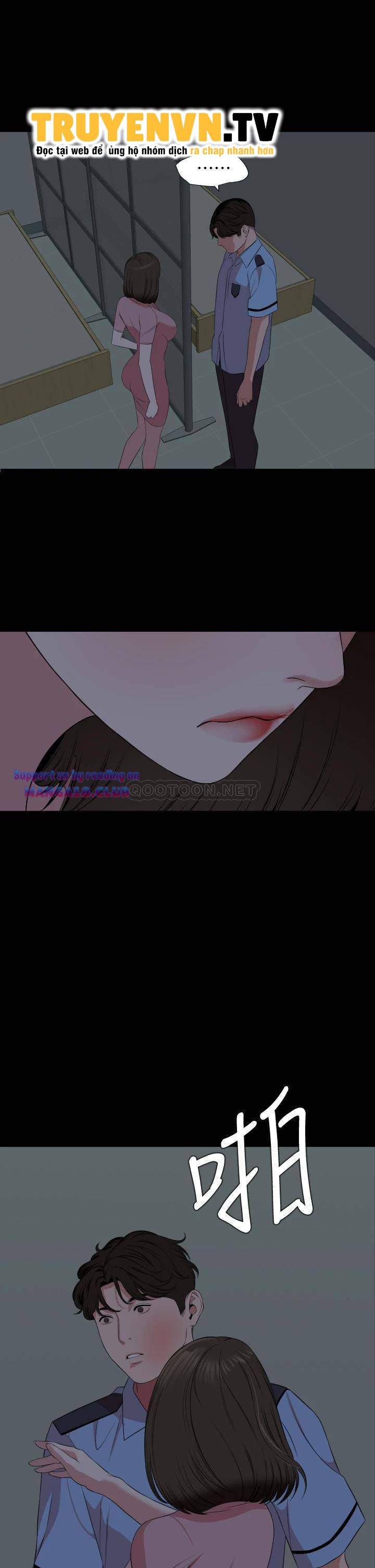 con rể chapter 63 23