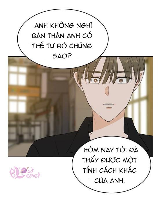 kiếp này cũng xin chăm sóc tôi như vậy nhé kiếp này cũng xin chăm sóc tôi như vậy nhé chapter 25 65