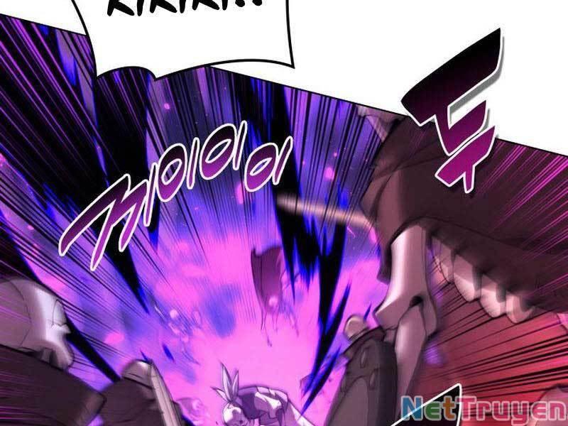 vượt qua giới hạn chapter 160 286