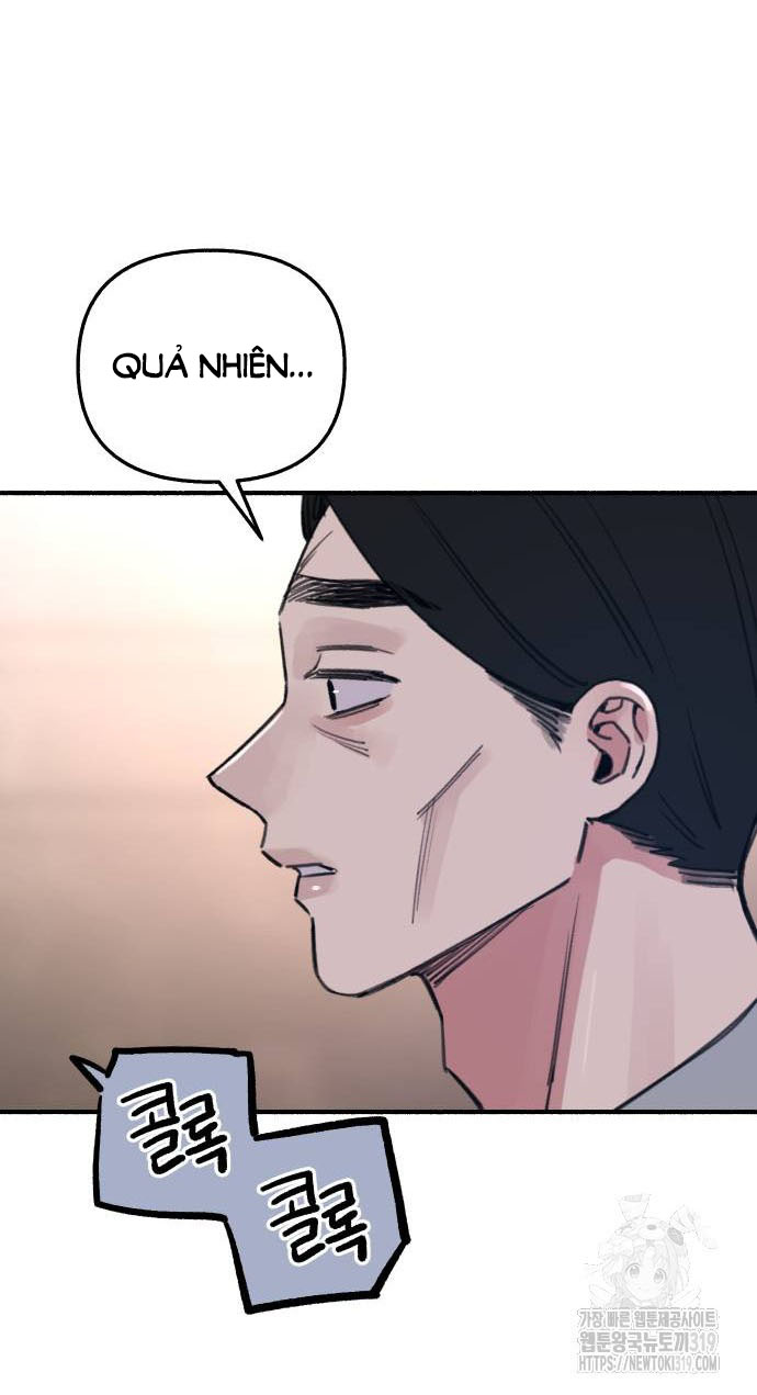 nàng thơ nổi tiếng - nàng thơ myung chapter 67.1 35