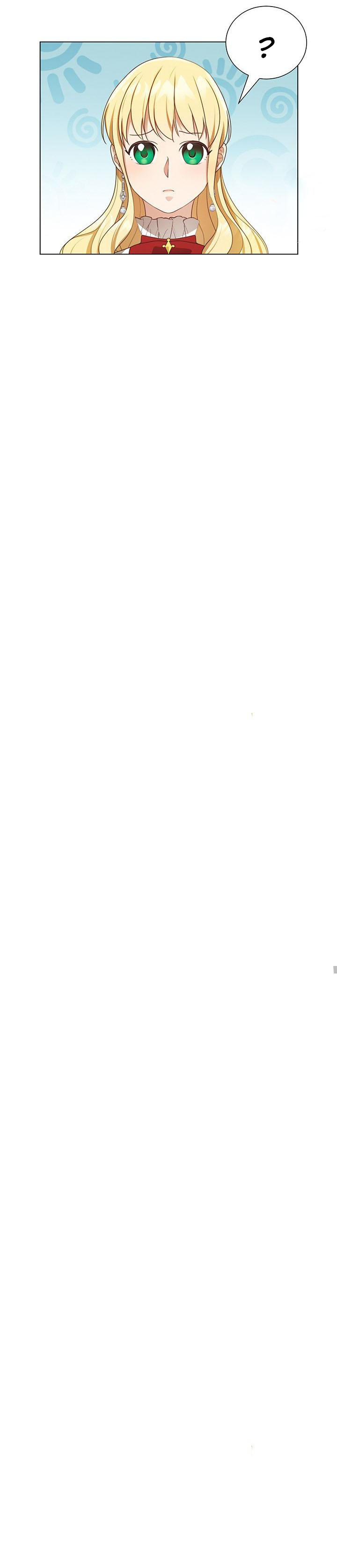 mau đến đây, lần đầu thấy ác nữ như này phải không chapter 14 40