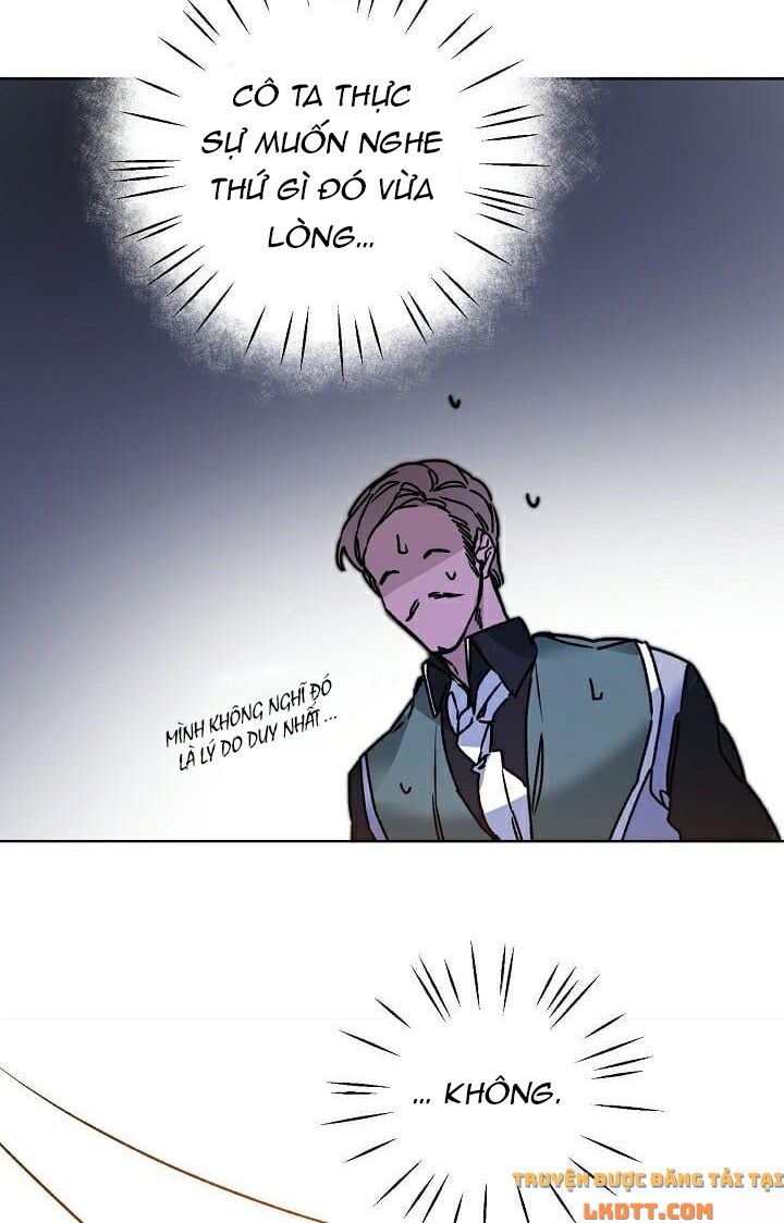 tôi trở thành hoàng đế bạo chúa trong tiểu thuyết chapter 37 32