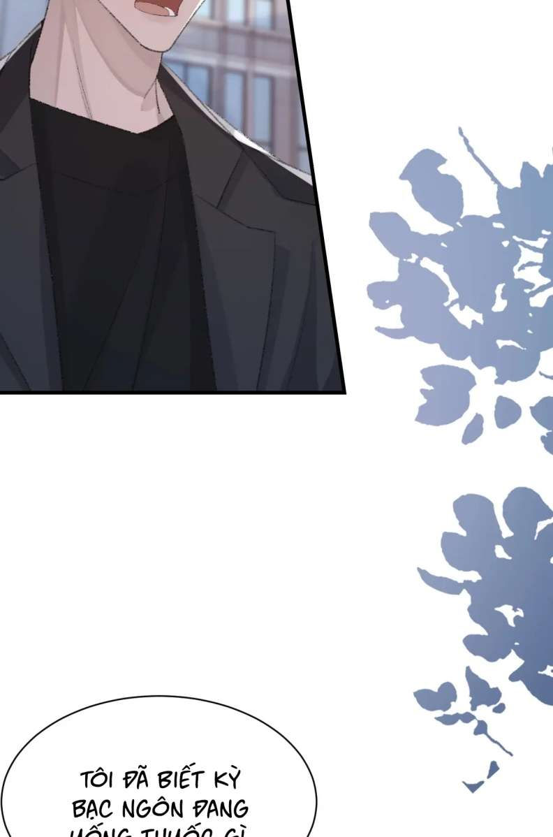 cấu bệnh chapter 78 33