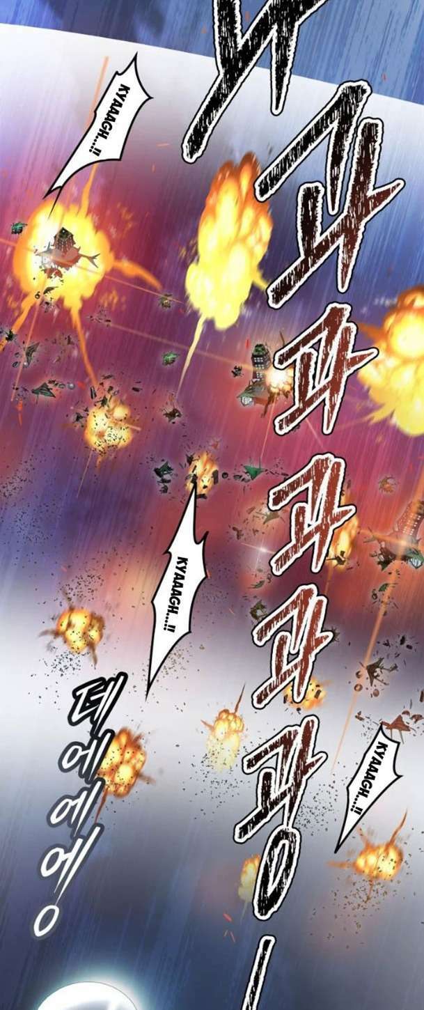 cuộc chiến trong tòa tháp chapter 577 83