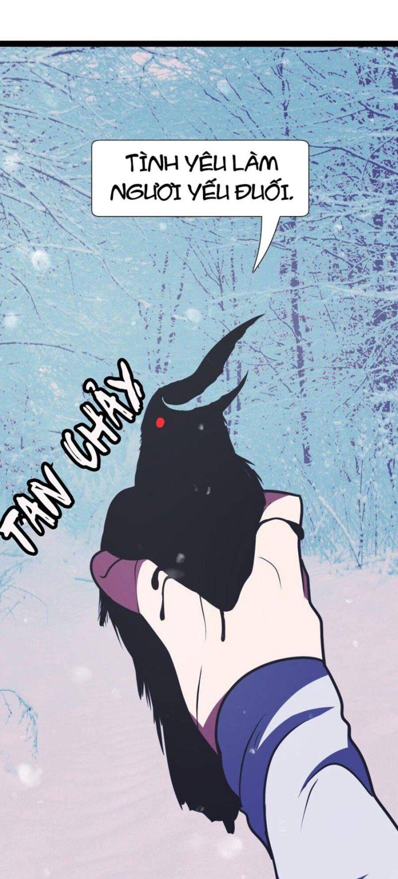 tử thần chapter 46 89